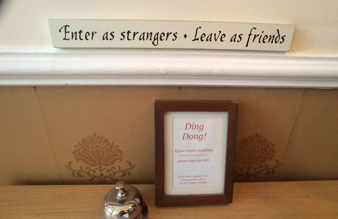 Ty Rosa Rooms-1