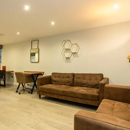 Coffico Hotel-2