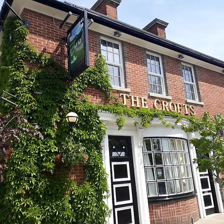Crofts Hotel-2