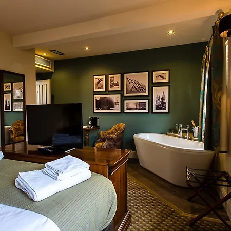 Maltsters-3